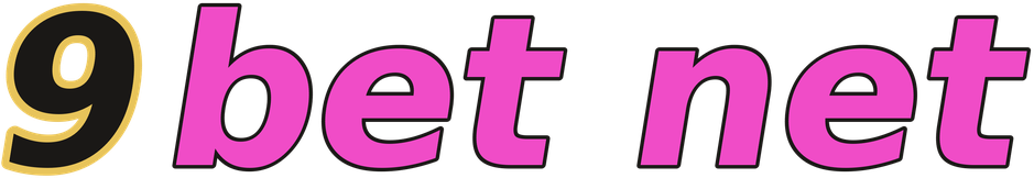 9bet net logo