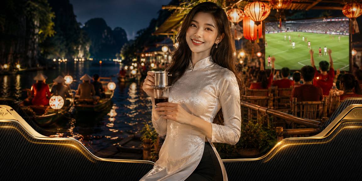 9bet net Chọn Lọc Crash
