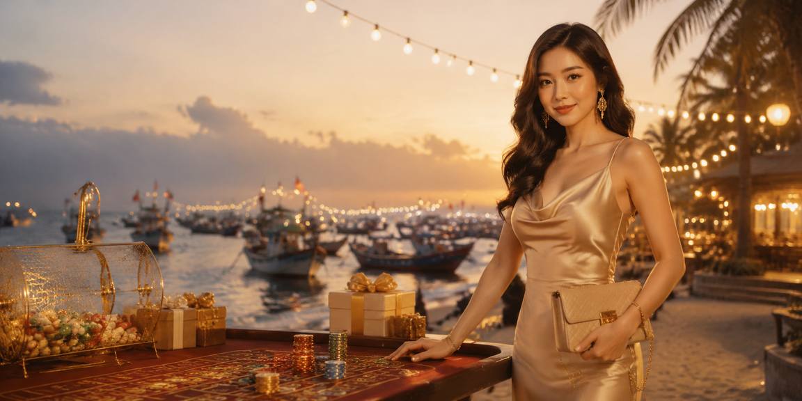 9bet net Ưu đãi nạp lần đầu qua ví điện tử