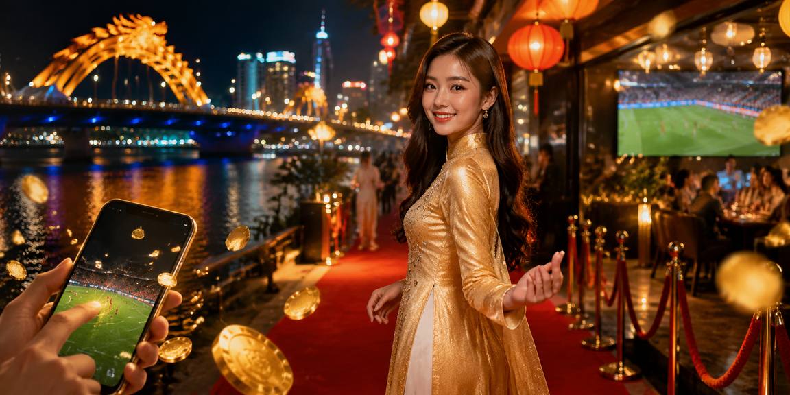 9bet net Thể thao