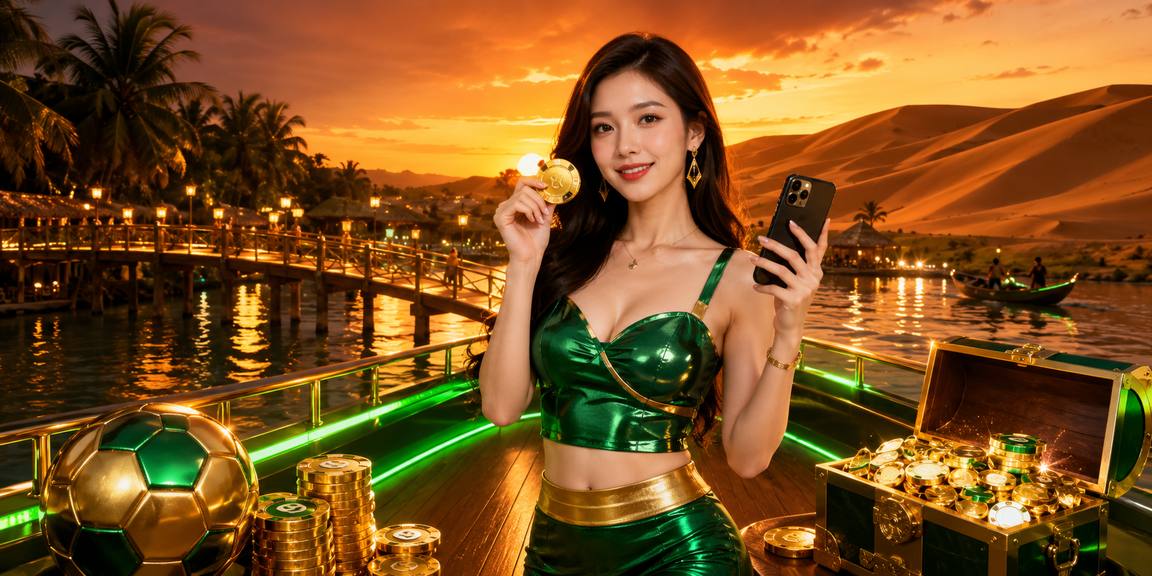 9bet net mobile