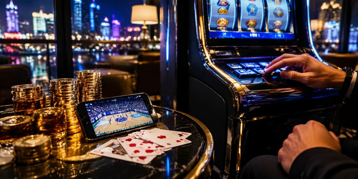 9bet net Tìm câu trả lời nhanh tại đây