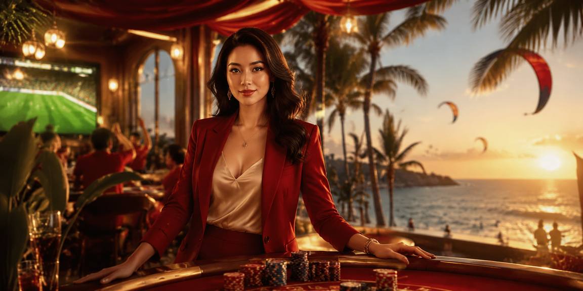 9bet net Những điều bạn cần biết trước khi bắt đầu
