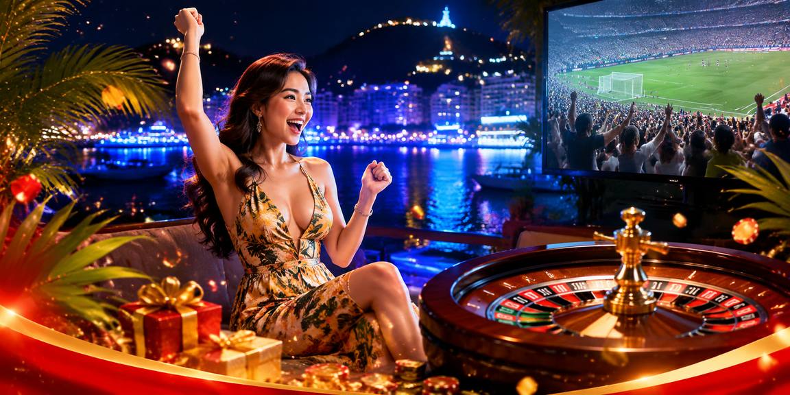 9bet net Đăng ký 9bet net — vào lobby trong vài bước